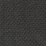 Ribbon Plaid