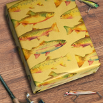 Rainbow Trout