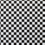 Dots & Checks Rev.