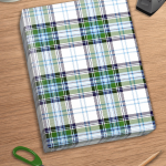 Totally Plaid