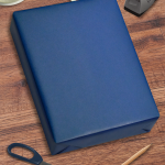 Preferred Stock Colonial Blue
