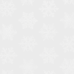 Snow Flake