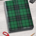 Plaid Mania