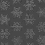 Snow Flake