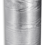 Silver Moire