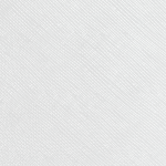 Cross Grain