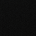 Skytogen (Wide)