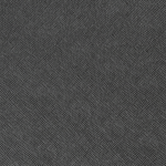 Cross Grain Wide