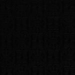 Tooled Leather