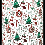 Disco Christmas