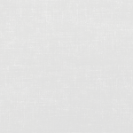 Kyenne Linen