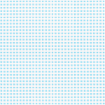 Pink and Blue Gingham