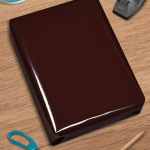 Chocolate Chrome