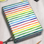 Stripe it Rich
