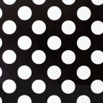 Dots & Checks Rev.