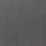 Skytogen (Wide)