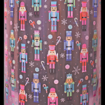 Nutcracker March