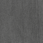 Coarse Taffeta