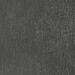 Veneer