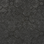 Gothic Cross