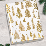 Winter Forest
