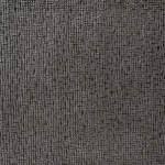 Coarse Burlap