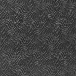 Swirl