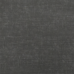 Kyenne Linen