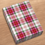 Totally Plaid