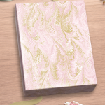 Feathers