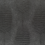 Alligator (Wide)