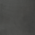 Box Twill