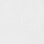Veneer