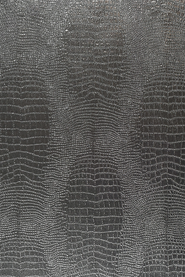 Alligator (Wide)