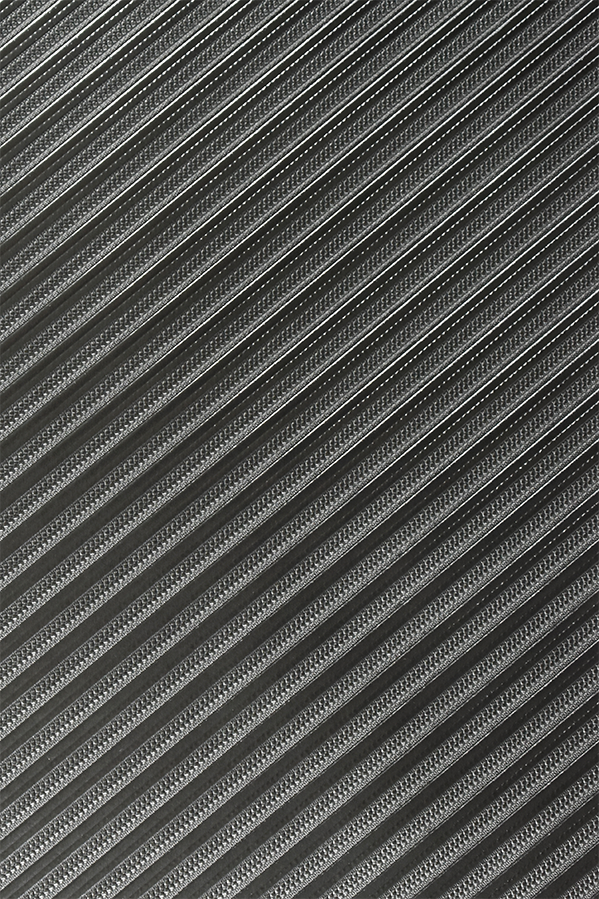 Beaded Stripe