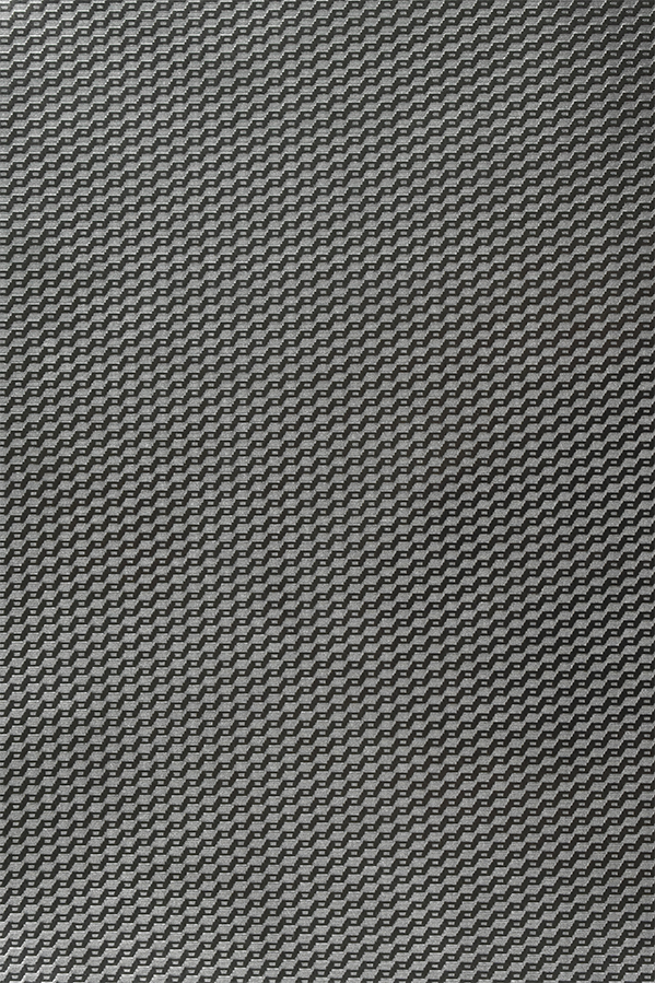 Box Twill