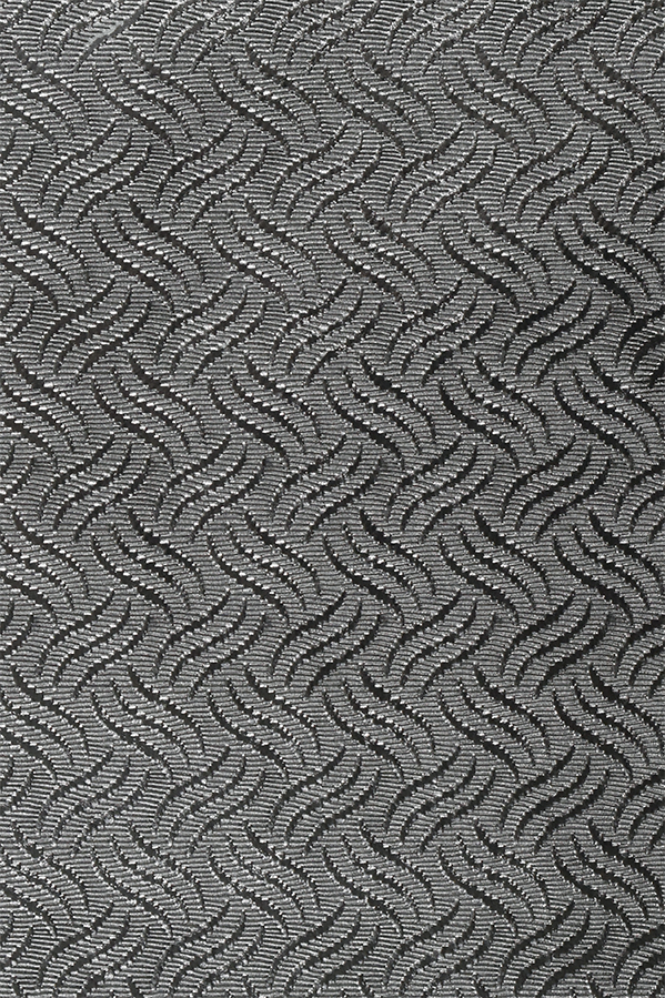 Trilene
