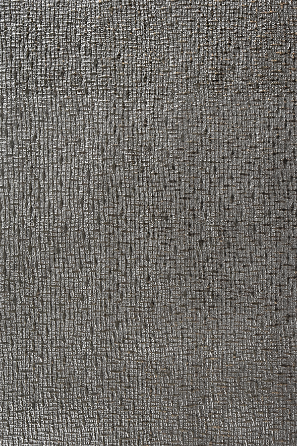 Coarse Burlap