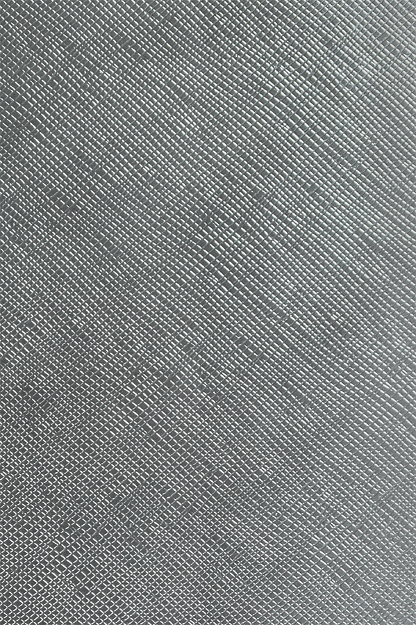 Cross Grain