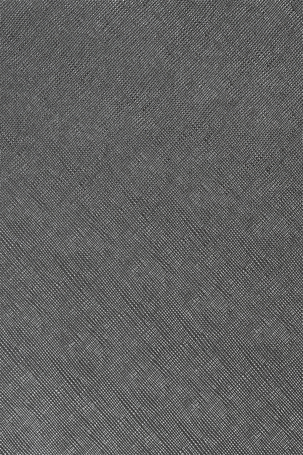 Cross Grain Wide