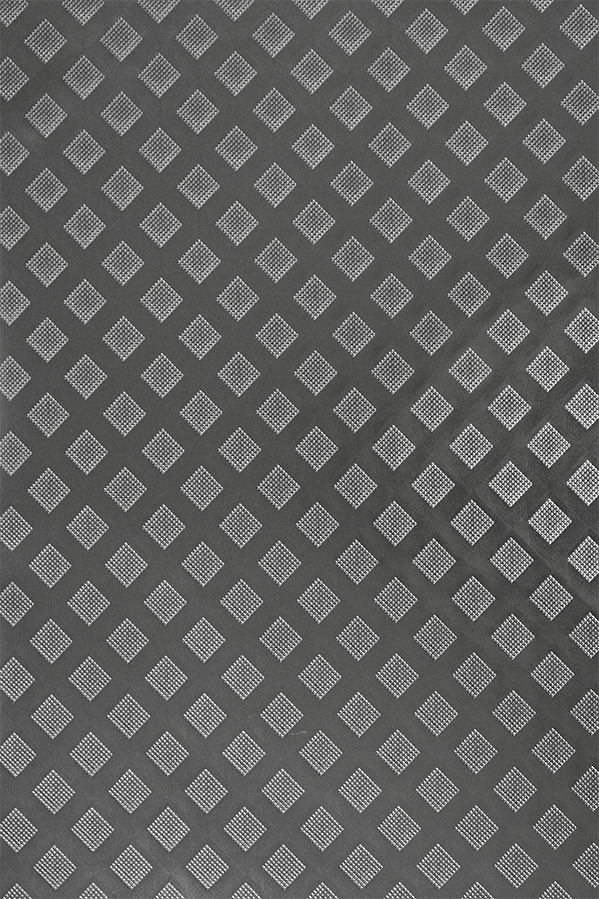 Lattice
