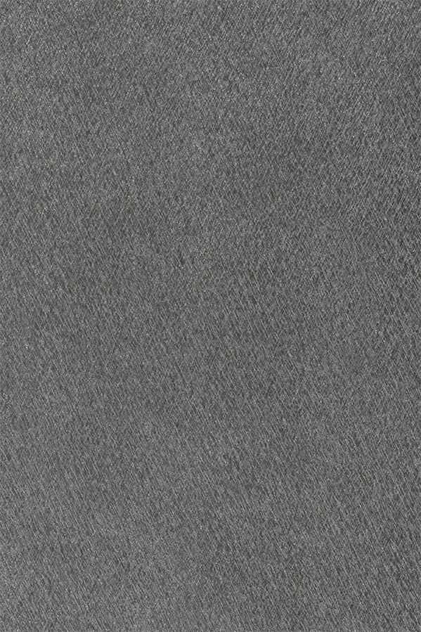 Large Floretine