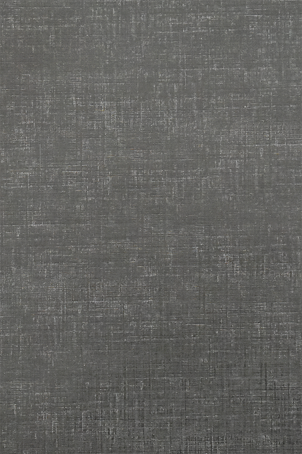 Kyenne Linen