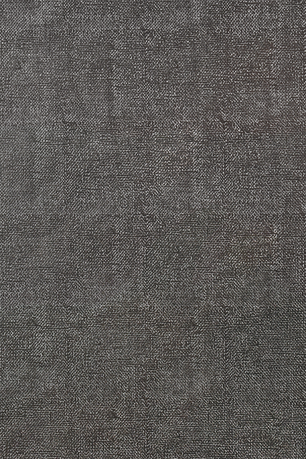 Burlap