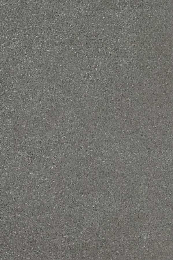 Quarter Fine Wide