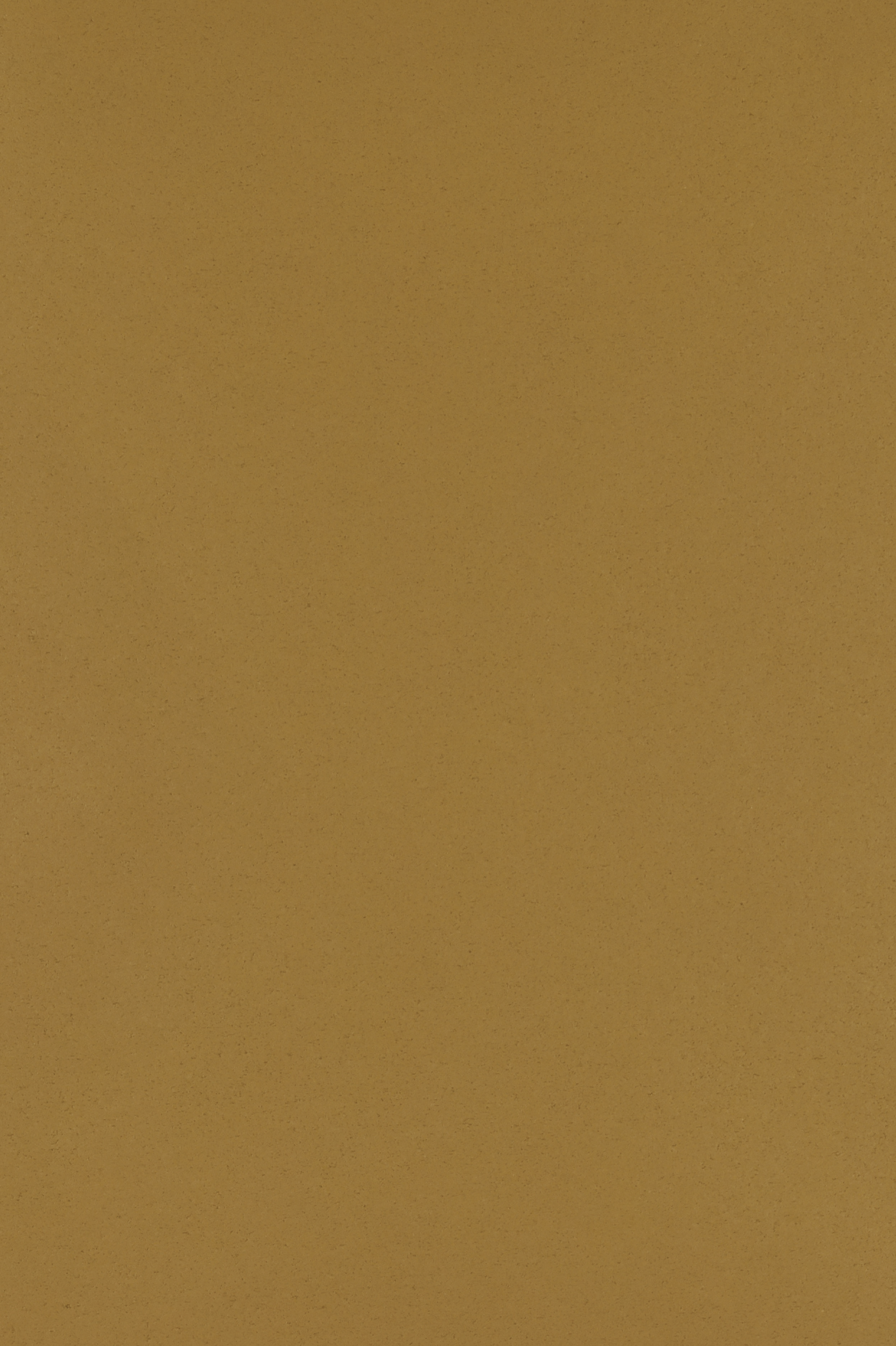 Antique Gold Kraft