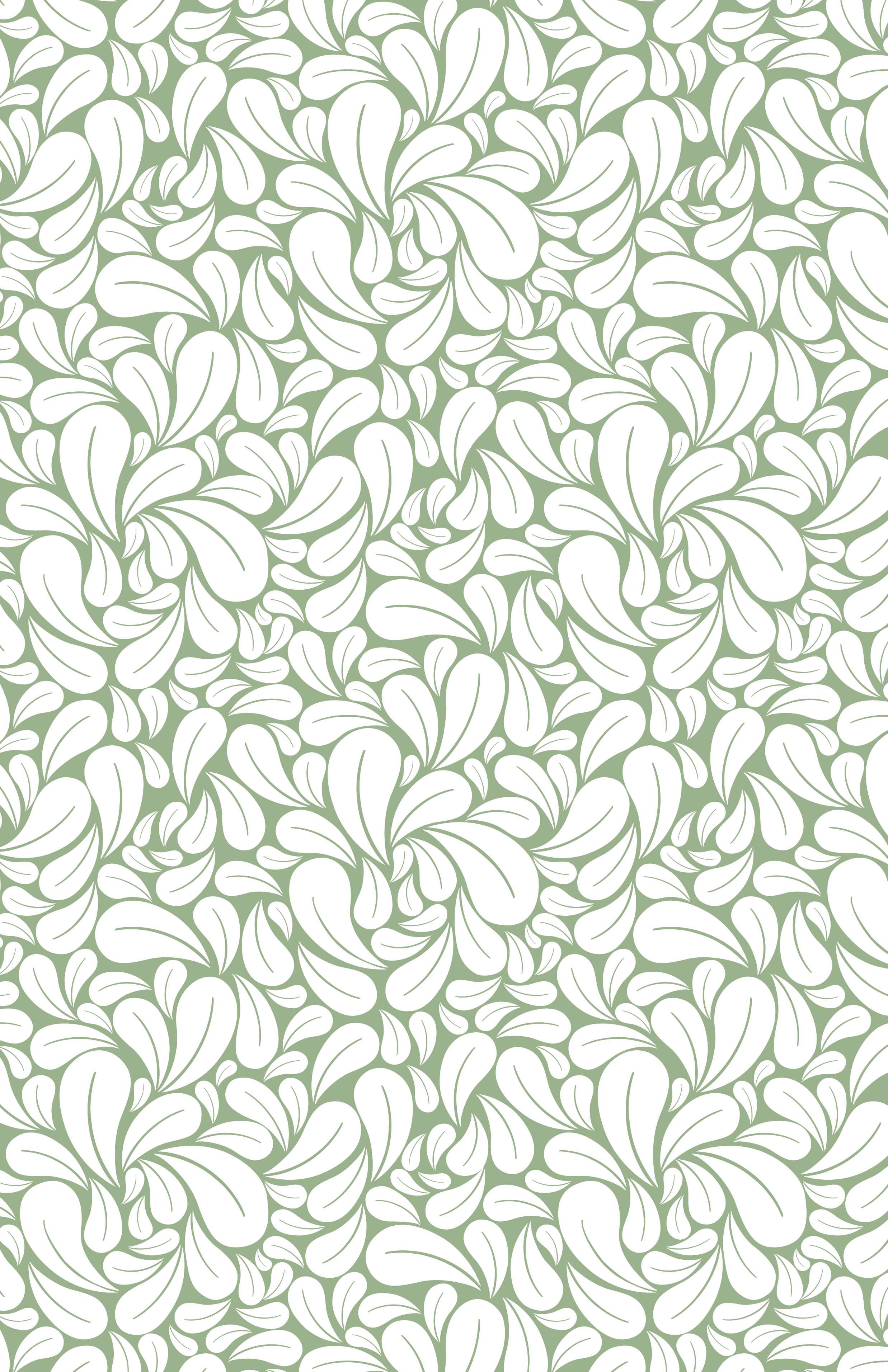 Lots O Leaves