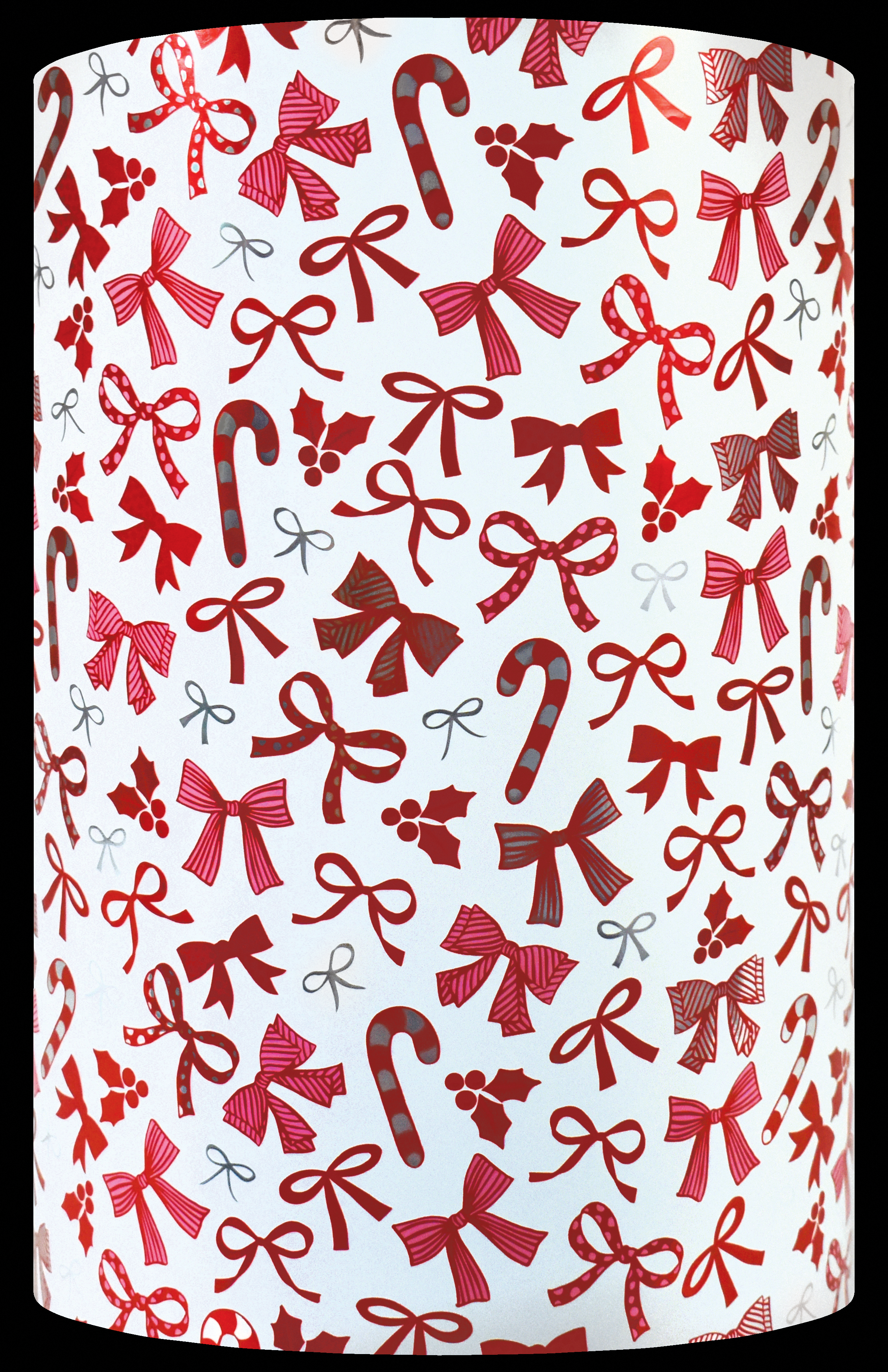 Beautiful Bows