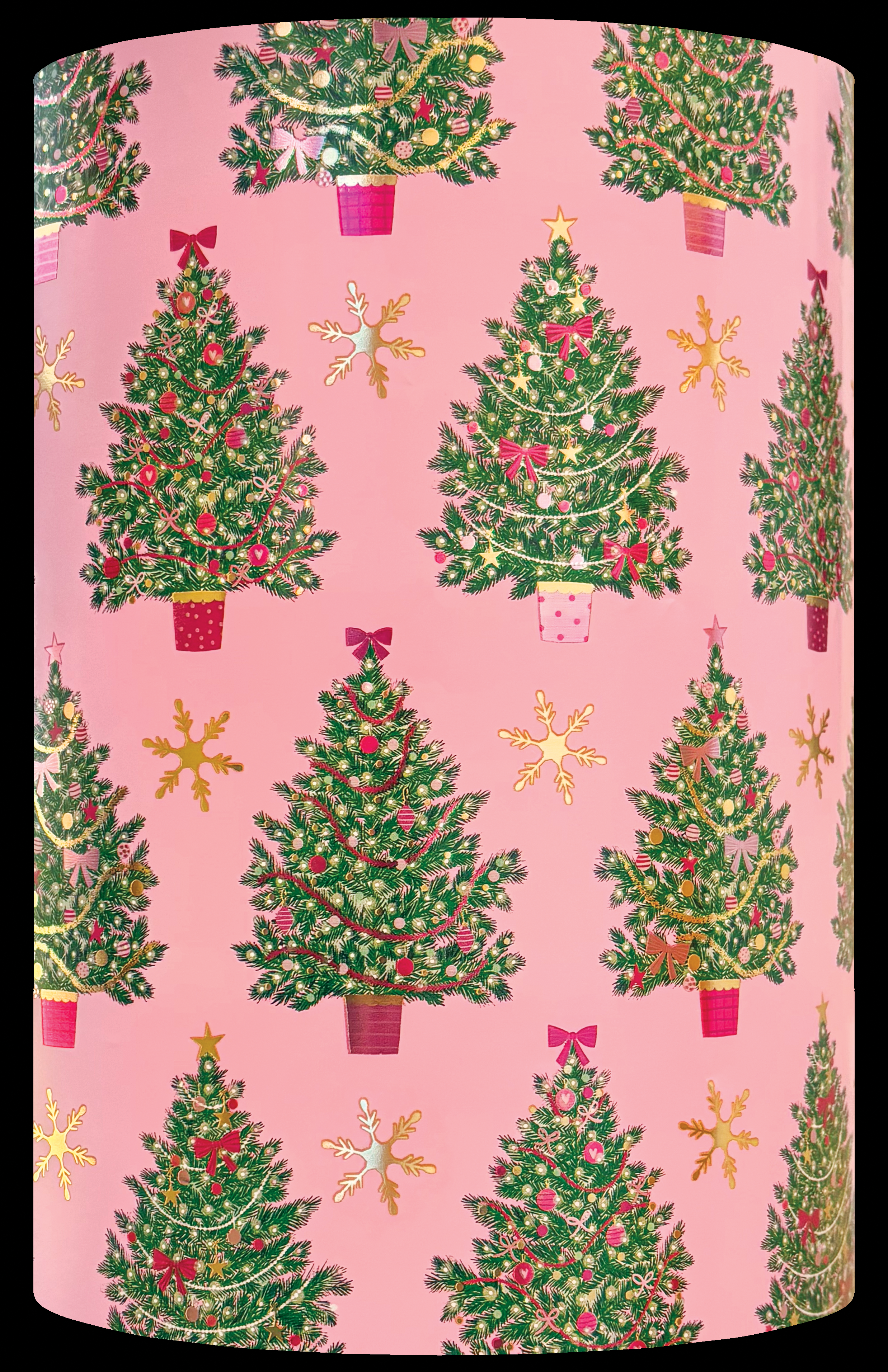 Classic Trees